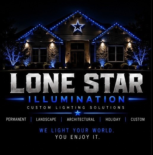 Lone Star Illumination